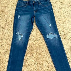 American Eagle Pants